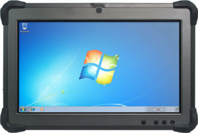 DT Research DT311C Tablet