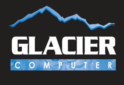 Glacier Computer Software
