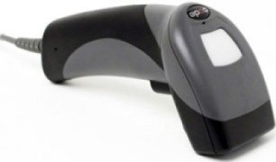 Code Reader 900FD (CR900FD) Barcode Scanner