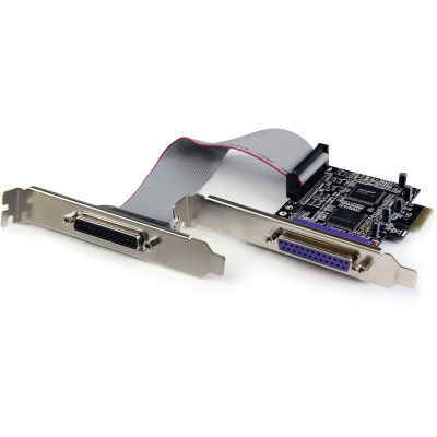 StarTech PEX2PECP2 Accessory