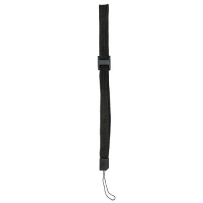 Socket Mobile 700/600 Series Accessory