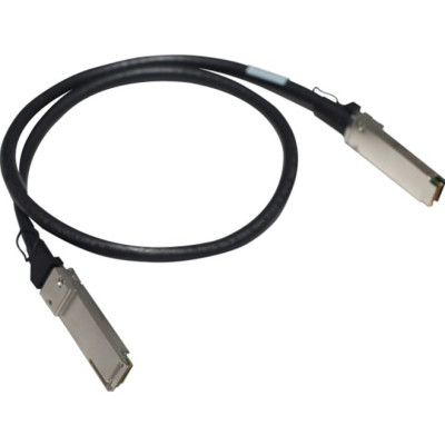 HPE Aruba JL307A Data Networking