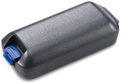 Intermec 70 Series Battery