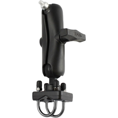 RAM Mount RAM-101U-TB2 Products