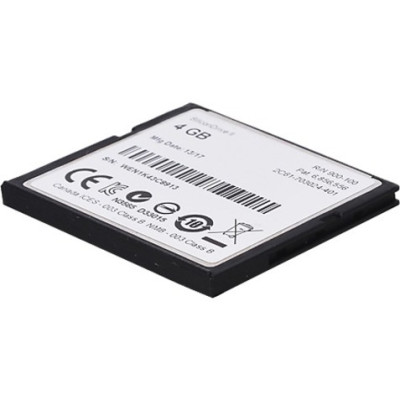 HPE Aruba JC684A Ethernet Switch