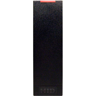 HID 910NTNNEKE0000 Access Control Equipment