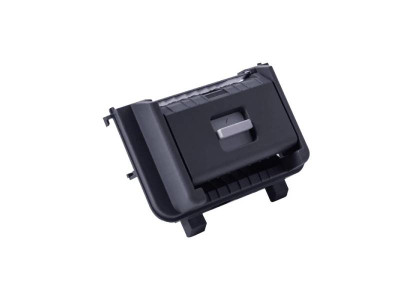 Brother TD-2300 Products
