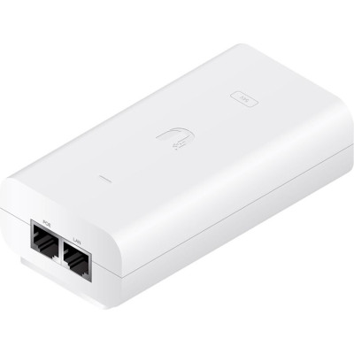 Ubiquiti Networks Accessories PoE Injectors