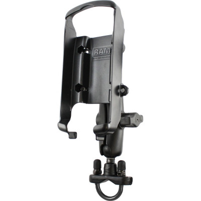 RAM Mount RAM-B-149Z-GA6U Products