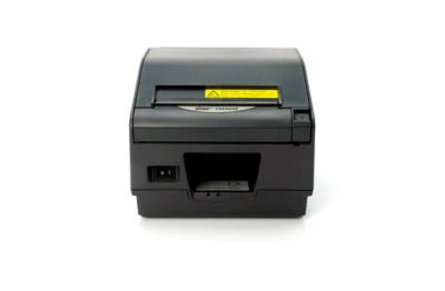 Star TSP847II Receipt Printer