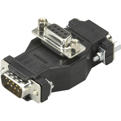 Black Box FA148A Accessory