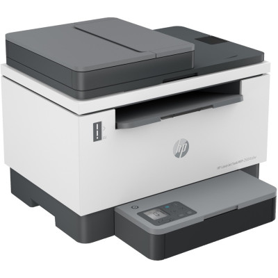 HP 381V1A#BGJ Multi-Function Printer