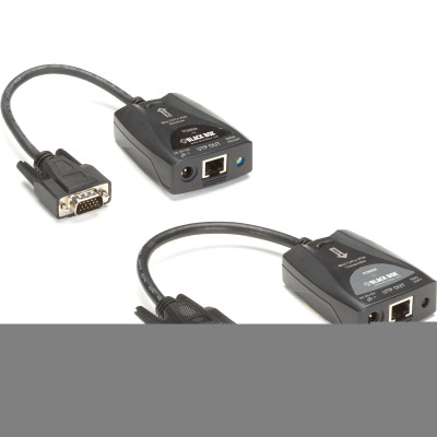 Black Box VX-VGA520-K Products
