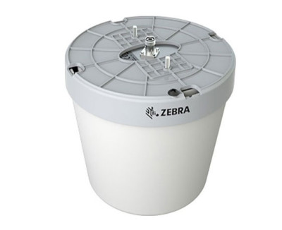 Zebra SP55XX RFID Reader