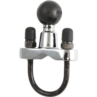 RAM Mount RAM-B-231-1CHU Products