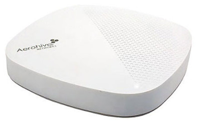 Aerohive AP630 Wireless Access Points