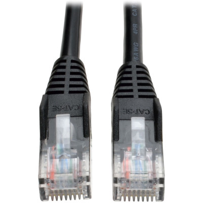 Tripp-Lite N001-010-BK Power Device