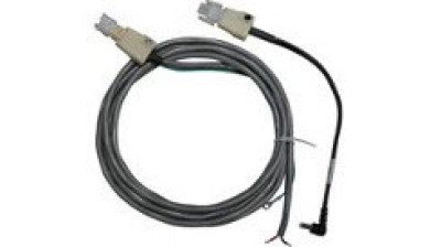 Datamax-O'Neil AC Adapters Cables, Connectors, and Adapters