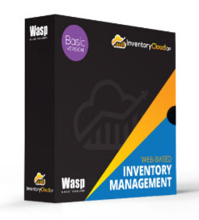 Wasp 633809006869 Software