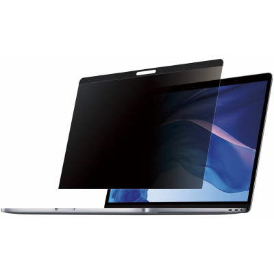 StarTech PRIVSCNMAC15 Carrying and Protective Accessories