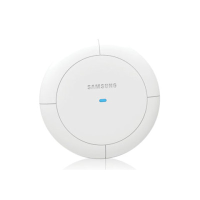 Samsung WEA300 Series Wireless Access Points
