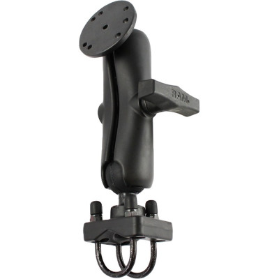 RAM Mount RAM-101U-CA1 Products