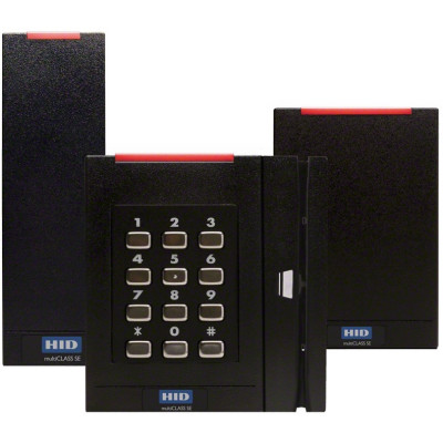 HID 920PMNNEKMA024 Access Control Equipment