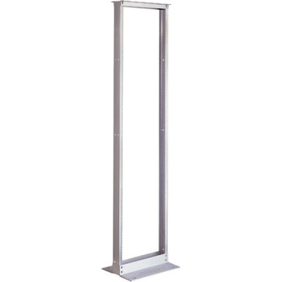 Black Box RM156A-R3 Mobile Cart