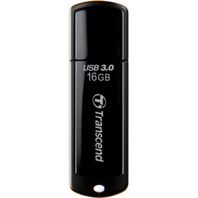 Transcend TS16GJF700 Products