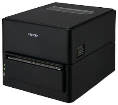 Citizen CT-S4500 Receipt Printer