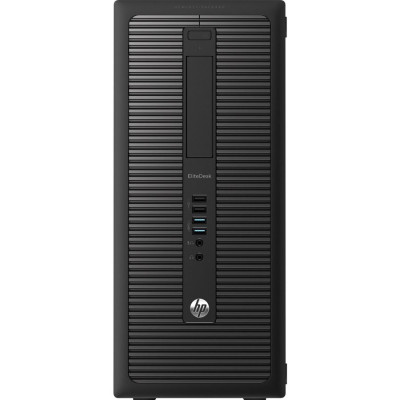 HP P6Q83US#ABA Products