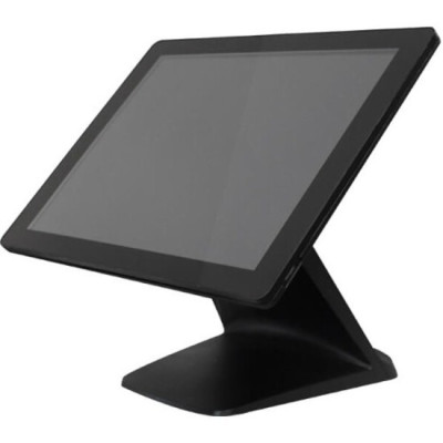 Touch Dynamic P73GMN1N-00NNNNN Touchscreen