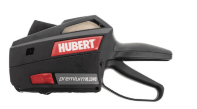 Contact Label Price Marking Labeler Gun Labeler Gun