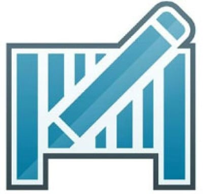 Zebra ZebraDesigner Pro Software