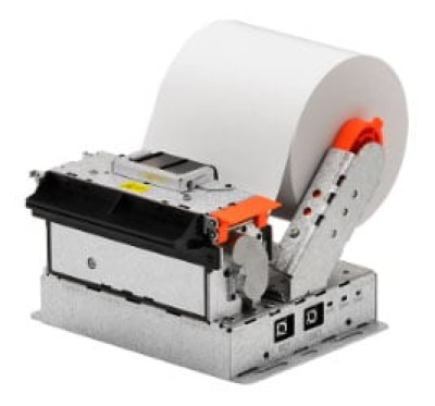 Bixolon BK3-31 Receipt Printer