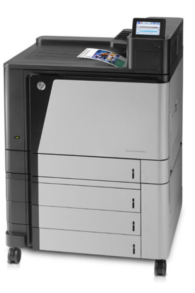 HP A2W78A#BGJ Multi-Function Printer