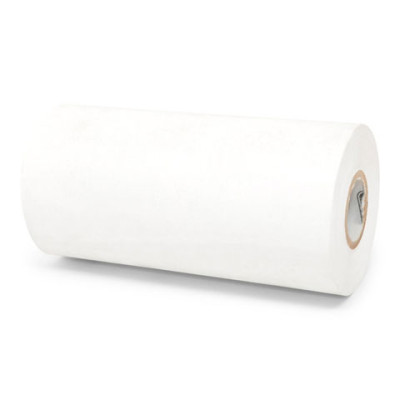 Zebra Z-Perform 1000D 2.4 mil Receipt Paper