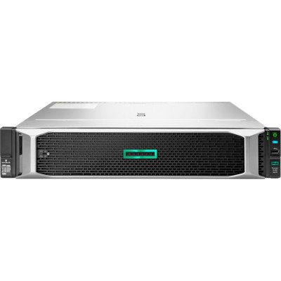 HP ProLiant DL180 Server