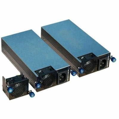 Digi ITPS-PSEK Power Device
