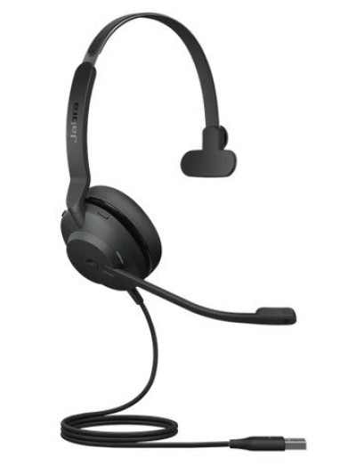 Jabra Evolve2 30 Headset