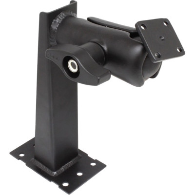 RAM Mount RAM-101-INE2 Products