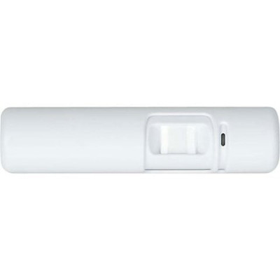 Honeywell 0-000-361-01 Access Control Device