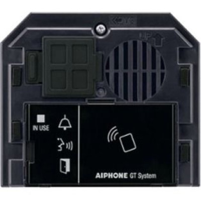 Aiphone GT-DB-VN Accessory