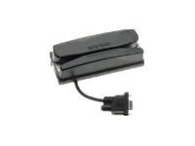 Intermec CV30 Barcode Card Reader