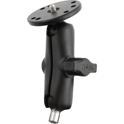 RAM Mount RAM-B-101-MIS1U Products