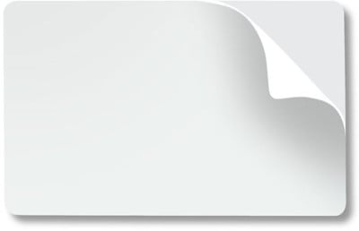 Brady 6031 Spare Parts