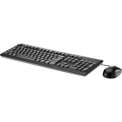 HP B1T09AT#ABA Products