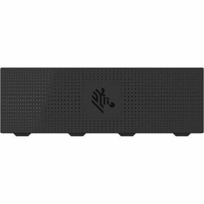 Zebra BTRY-ET6XW-9AH-01 Battery