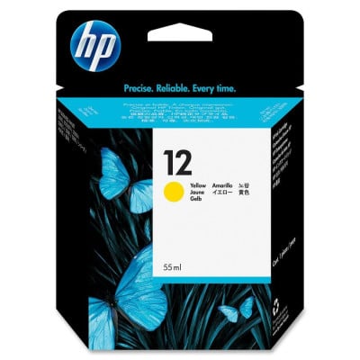 HP InkJet Cartridges InkJet Cartridge
