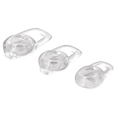 Plantronics Discovery Series Accessory